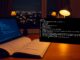 Suse SSH konfigurieren