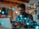 Tech Startup Konto