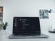 Ubuntu Firewall aktivieren UFW
