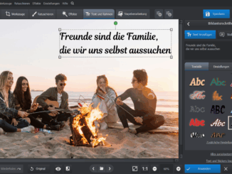 Windows 10 Bilder