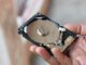 hdd technik