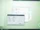 linux mint benutzer anlegen