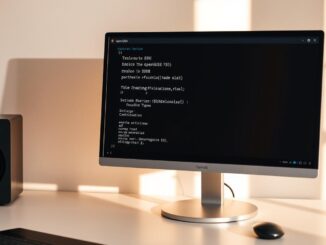 opensuse ssh aktivieren