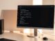 opensuse ssh aktivieren