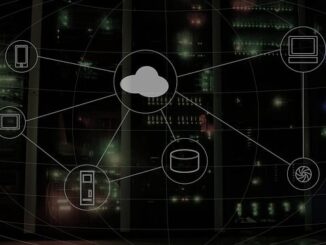 Cloud Native