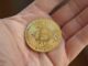 Crypto