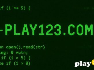 play123