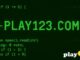 play123