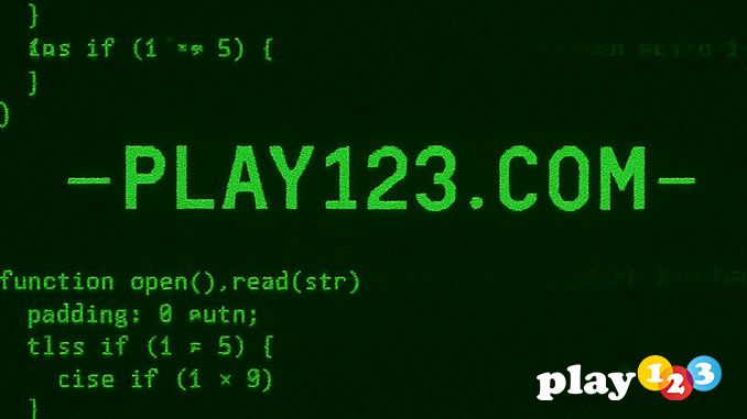 play123