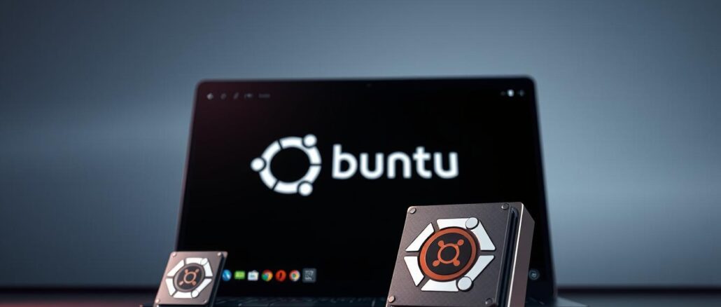 Canonical Livepatch Ubuntu