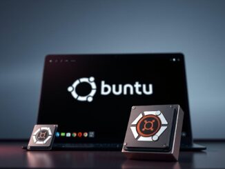 Canonical Livepatch Ubuntu