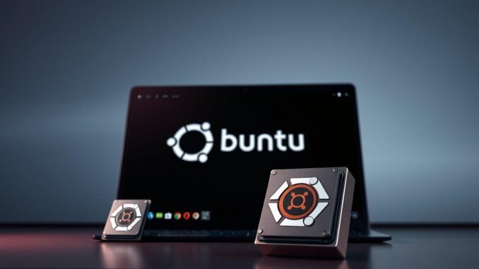 Canonical Livepatch Ubuntu