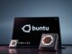Canonical Livepatch Ubuntu