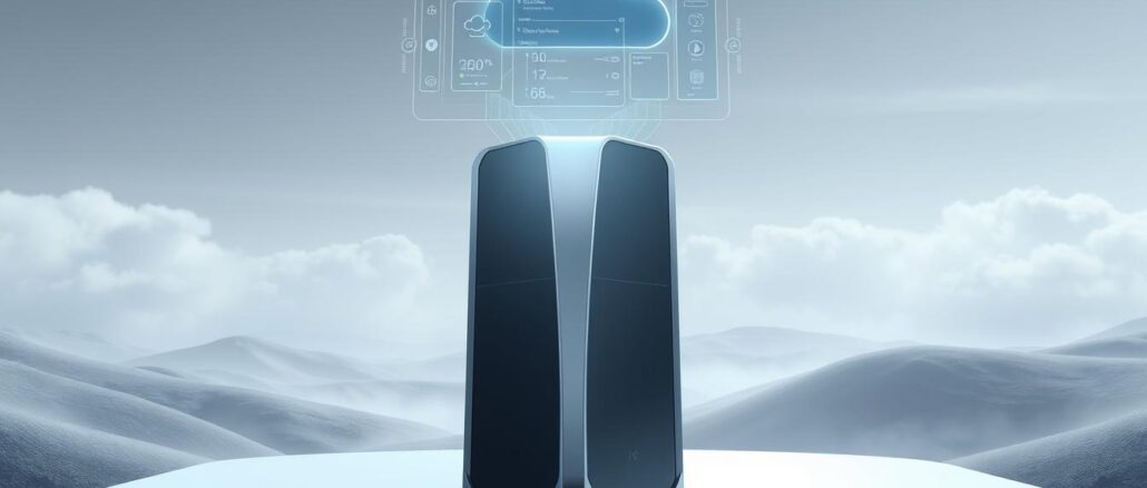 Cloud-Init Ubuntu