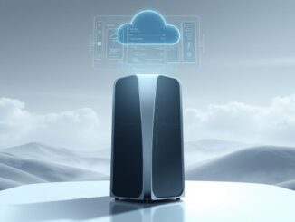 Cloud-Init Ubuntu
