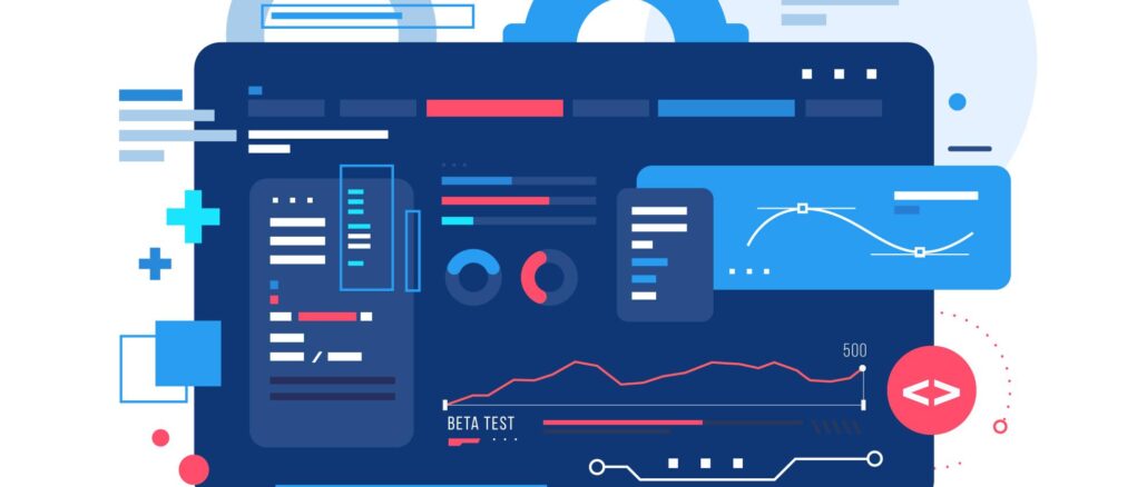 Linux Tipps Tools