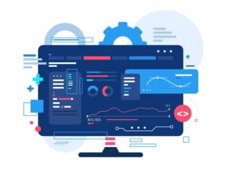 Linux Tipps Tools