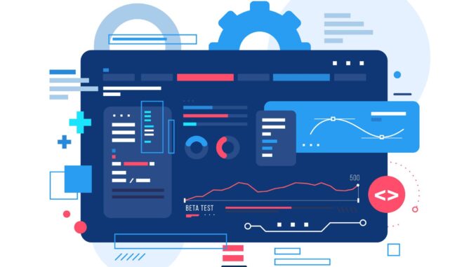 Linux Tipps Tools
