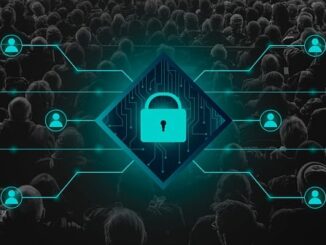 Network Gateway