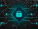 Network Gateway