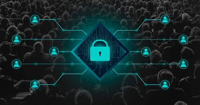 Network Gateway