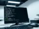 SSH Agent Forwarding Ubuntu