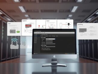 UFW Rate Limiting Ubuntu