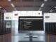 UFW Rate Limiting Ubuntu