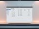 ZFS Snapshots Ubuntu Server