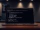 apt Pinning Ubuntu