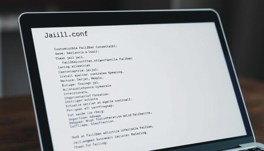 jail .conf