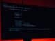 systemd Timer Ubuntu