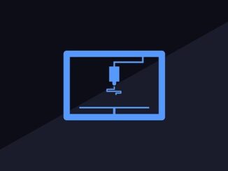 3d Printer