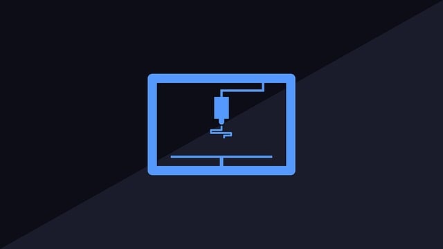 3d Printer