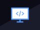 Webseite Open Source