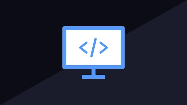 Webseite Open Source