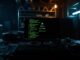 Kali Linux Root User aktivieren