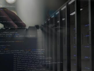 Ubuntu Virtualisierung