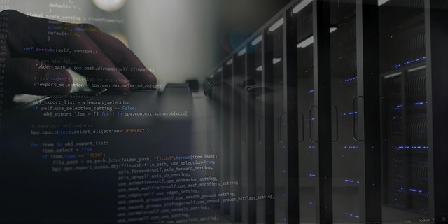 Ubuntu Virtualisierung