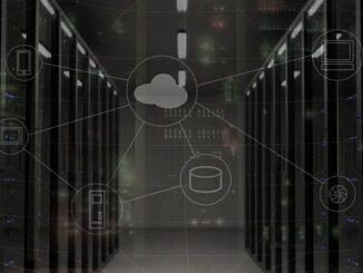 VPS Linux