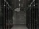 VPS Linux