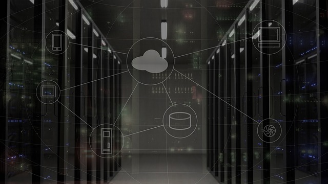 VPS Linux