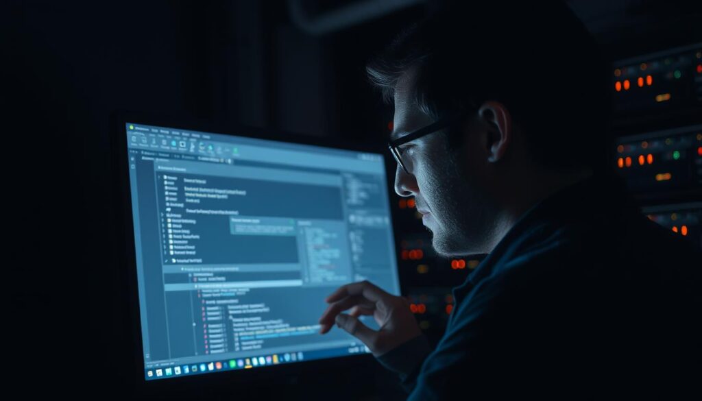 eclipse glassfish deployment