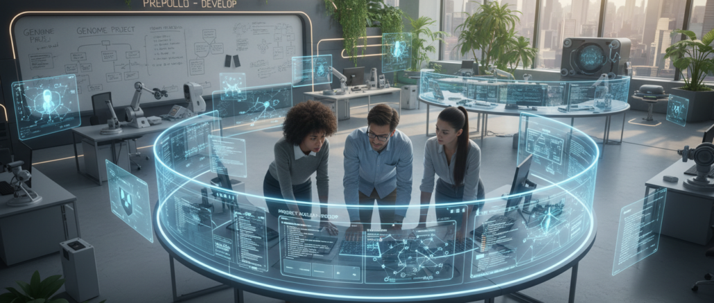 beste Coding KI Agents