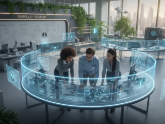 beste Coding KI Agents