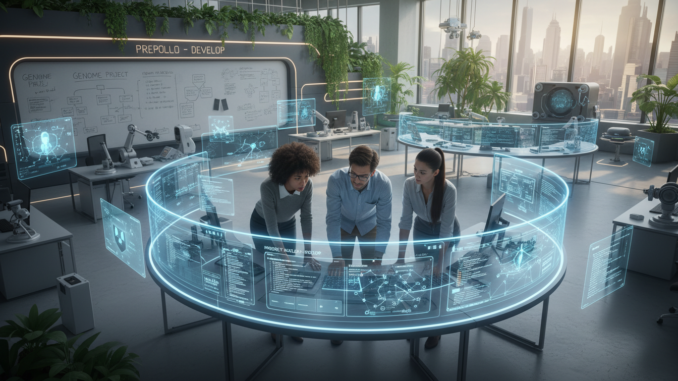 beste Coding KI Agents