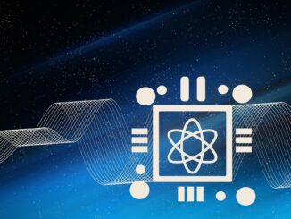 Quantentechnik